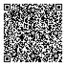 QR код "Kawaii factory"