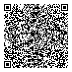 QR код "Vendome"