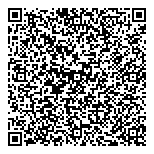 QR код "Русская Бронза"