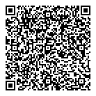 QR код "ИФНС"