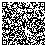 QR код "Агротехнопарк"