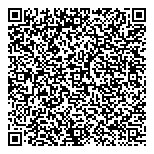 QR код "Красный Куб"