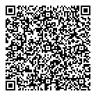 QR код "ФОЛИАНТ ДЕКОР"