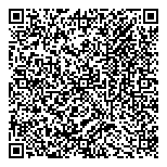 QR код "Lefutur"