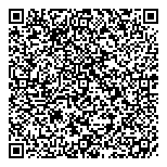 QR код "Фабрика Арт"