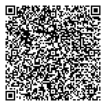 QR код "Gift idea"