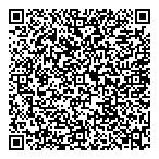 QR код "PichShop.ru"