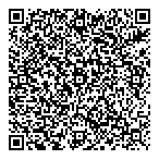 QR код "Ручка.ру"