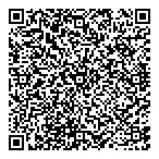 QR код "АВТОДОРСЕРВИС"