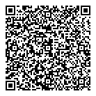 QR код "Vendome"