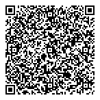 QR код "Kawaii factory"