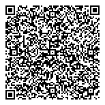 QR код "Красный Куб"