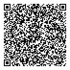QR код "Lefutur"