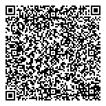 QR код "Стильный подарок"