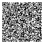 QR код "Gift idea"