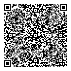 QR код "Красный Куб"