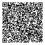 QR код "ЦЕПЬИНВЕСТ"