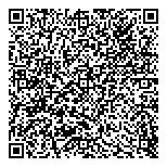 QR код "Lefutur"