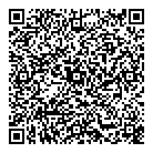 QR код "Gift idea"