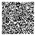 QR код "Фабрика Арт"