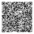 QR код "Lefutur"