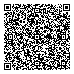 QR код "Gift idea"