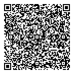QR код "Первый Военный"