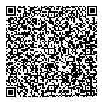 QR код "Красный Куб"