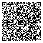 QR код "Gift idea"