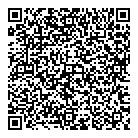 QR код "Lefutur"