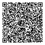 QR код "Красный Куб"