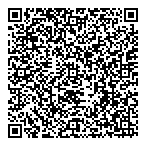 QR код "Красный Куб"