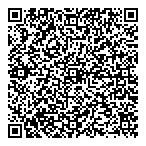 QR код "Красный Куб"