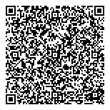 QR код "Красный Куб"