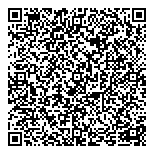 QR код "Красный Куб"