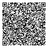 QR код "Красный Куб"