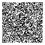 QR код "Красный Куб"