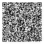 QR код "Красный Куб"