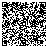 QR код "Красный Куб"