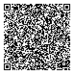 QR код "Красный Куб"