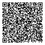 QR код "Красный Куб"