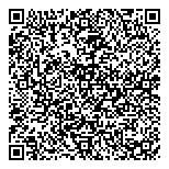 QR код "Красный Куб"