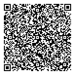 QR код "Красный Куб"