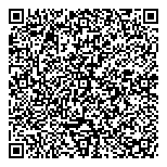 QR код "Красный Куб"