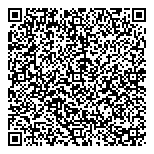 QR код "Красный Куб"
