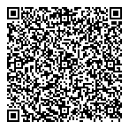 QR код "Красный Куб"