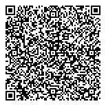 QR код "Красный Куб"