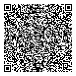 QR код "Красный Куб"