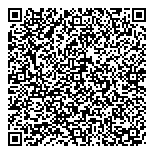 QR код "Красный Куб"