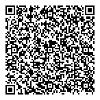 QR код "Красный Куб"